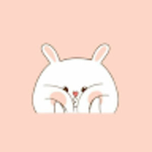 Meet your Posher, Zaira